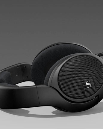 SENNHEISER HD 560S