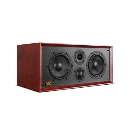 Wharfedale heritage centre — Mahogany, imagine 4