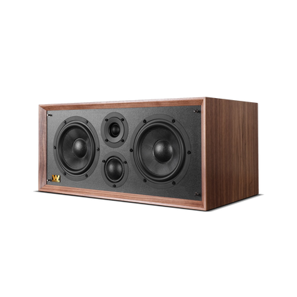 Wharfedale heritage centre — Walnut, imagine 1