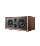 Wharfedale heritage centre — Walnut, imagine 1