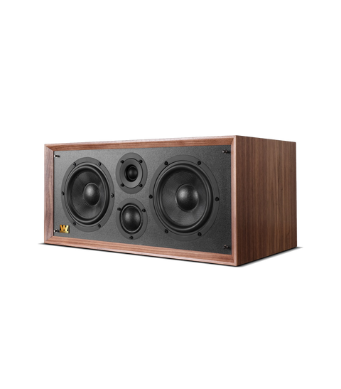 Wharfedale heritage centre — Walnut, imagine 1