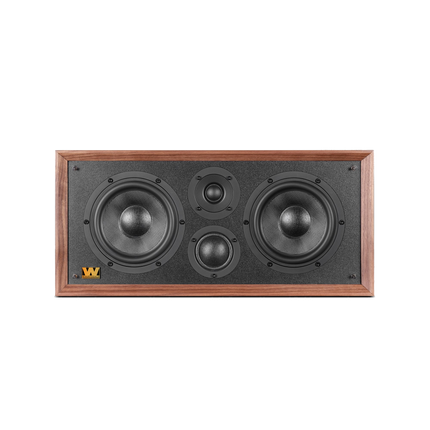 Wharfedale heritage centre — Walnut, imagine 2