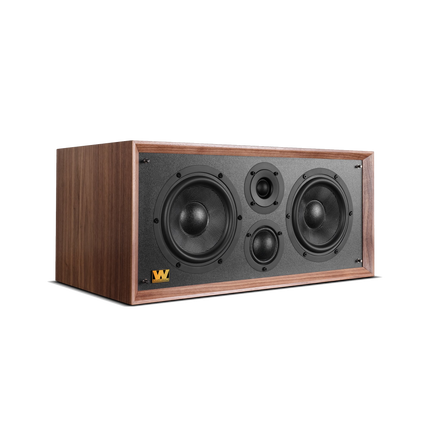 Wharfedale heritage centre — Walnut, imagine 4