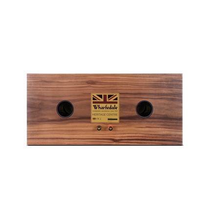 Wharfedale heritage centre — Walnut, imagine 5