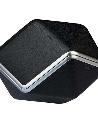 HiFiMAN Svanar Wireless