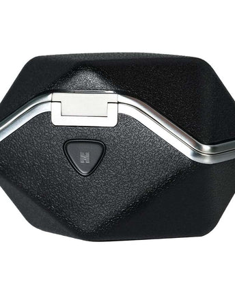 HiFiMAN Svanar Wireless