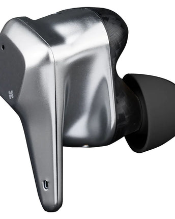 HiFiMAN Svanar Wireless