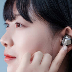 Collection image for: Căști HiFiMAN