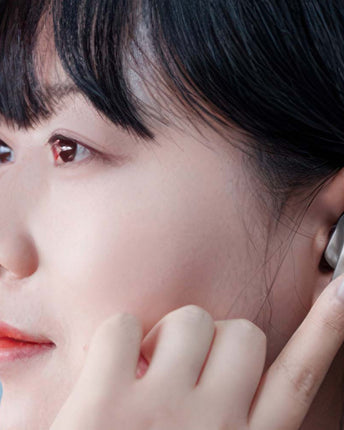 HiFiMAN Svanar Wireless