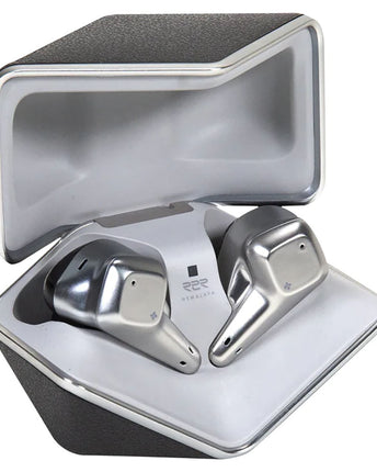HiFiMAN Svanar Wireless