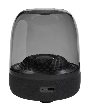 Boxe active Harman/Kardon Aura Studio 4