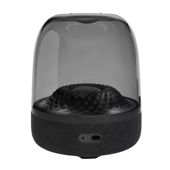 Boxe active Harman/Kardon Aura Studio 4