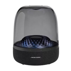 Collection image for: Boxe active Harman Kardon
