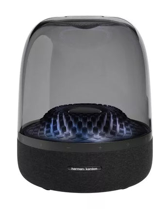 Boxe active Harman/Kardon Aura Studio 4