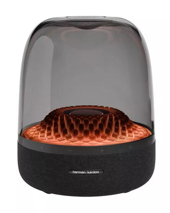 Boxe active Harman/Kardon Aura Studio 4