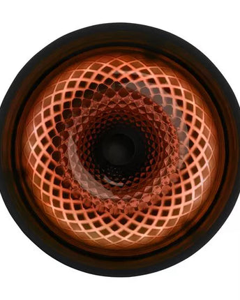 Boxe active Harman/Kardon Aura Studio 4