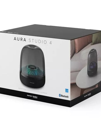 Boxe active Harman/Kardon Aura Studio 4