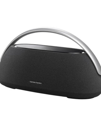 Boxa activa Harman/Kardon Go + Play 3