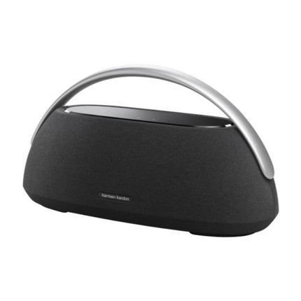 Boxa activa Harman/Kardon Go + Play 3