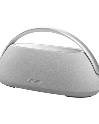 Boxa activa Harman/Kardon Go + Play 3