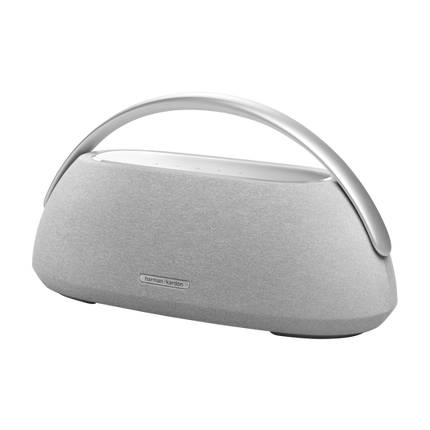 Boxa activa Harman/Kardon Go + Play 3