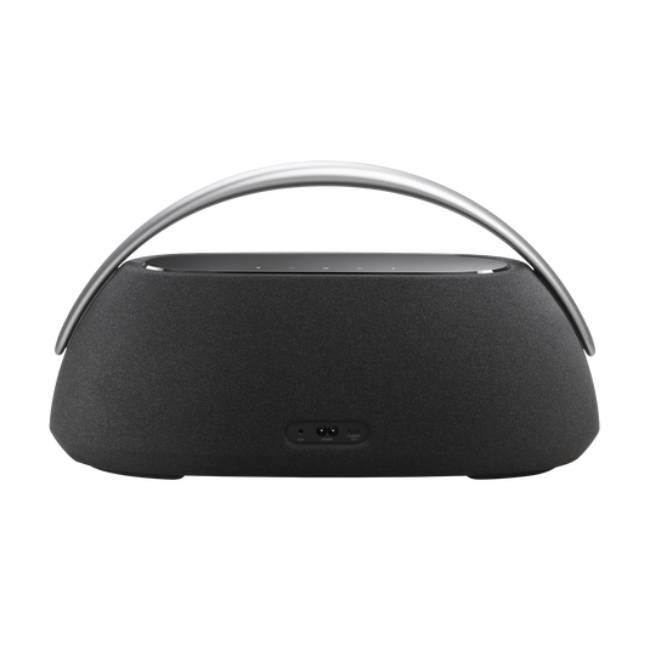 Boxa activa Harman/Kardon Go + Play 3 – www.AudioMonkey.ro