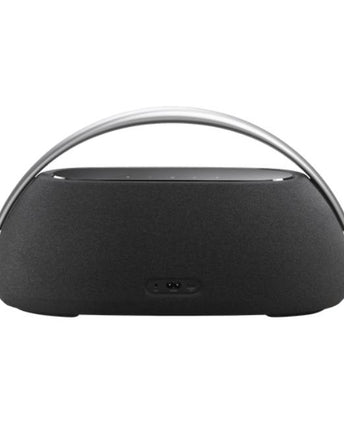 Boxa activa Harman/Kardon Go + Play 3