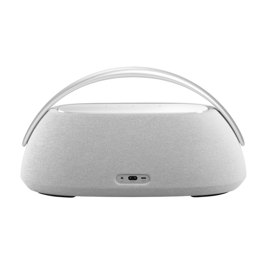 Boxa activa Harman/Kardon Go + Play 3 – www.AudioMonkey.ro