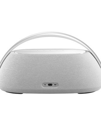 Boxa activa Harman/Kardon Go + Play 3