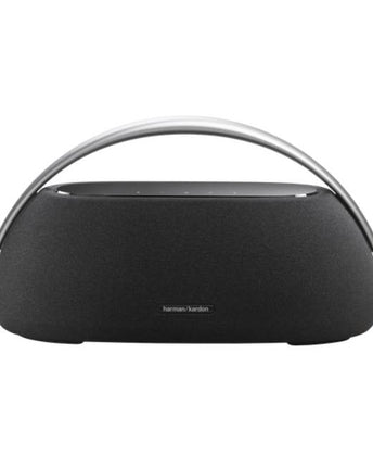 Boxa activa Harman/Kardon Go + Play 3