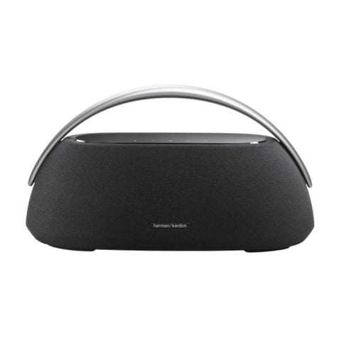 Boxa activa Harman/Kardon Go + Play 3