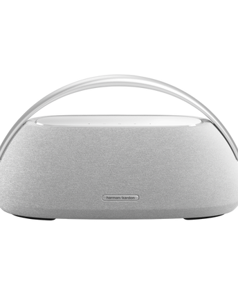 Boxa activa Harman/Kardon Go + Play 3