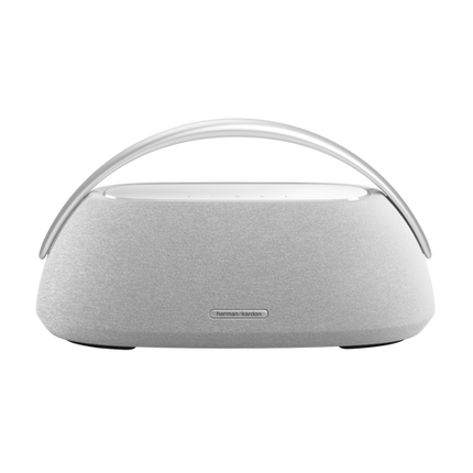 Boxa activa Harman/Kardon Go + Play 3