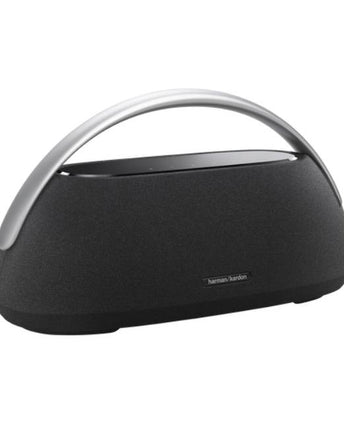 Boxa activa Harman/Kardon Go + Play 3