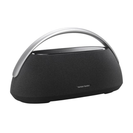 Boxa activa Harman/Kardon Go + Play 3