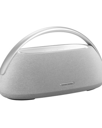 Boxa activa Harman/Kardon Go + Play 3