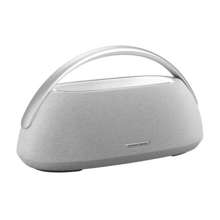 Boxa activa Harman/Kardon Go + Play 3