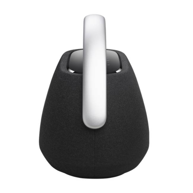 Boxa activa Harman/Kardon Go + Play 3 – www.AudioMonkey.ro