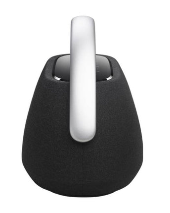 Boxa activa Harman/Kardon Go + Play 3