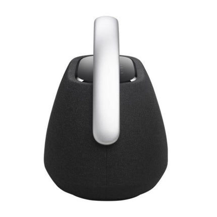 Boxa activa Harman/Kardon Go + Play 3