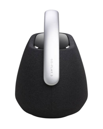 Boxa activa Harman/Kardon Go + Play 3