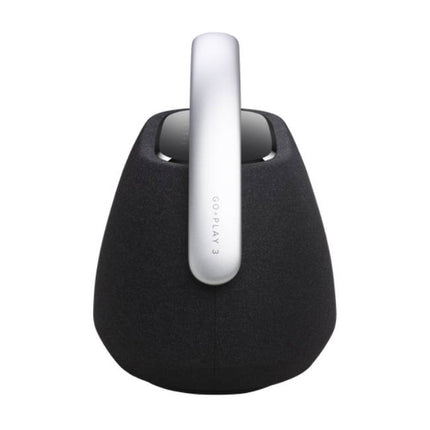 Boxa activa Harman/Kardon Go + Play 3