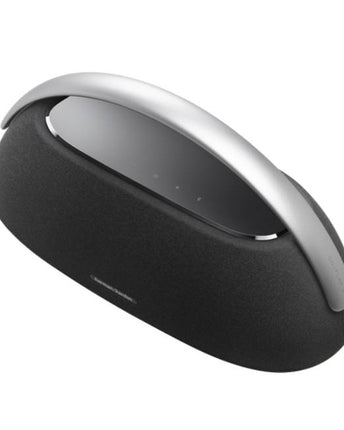 Boxa activa Harman/Kardon Go + Play 3