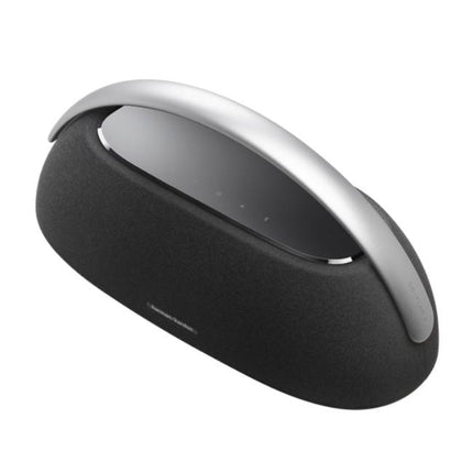 Boxa activa Harman/Kardon Go + Play 3
