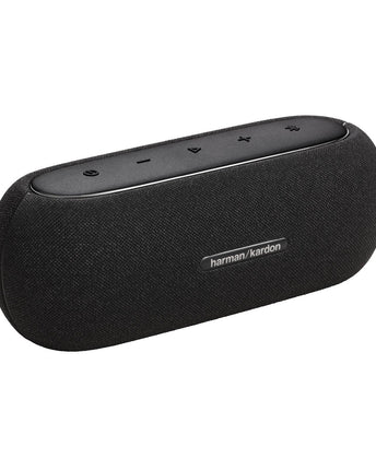 Boxa activa Harman/Kardon Luna