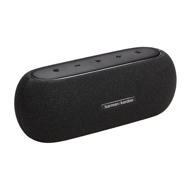 Boxa activa Harman/Kardon Luna