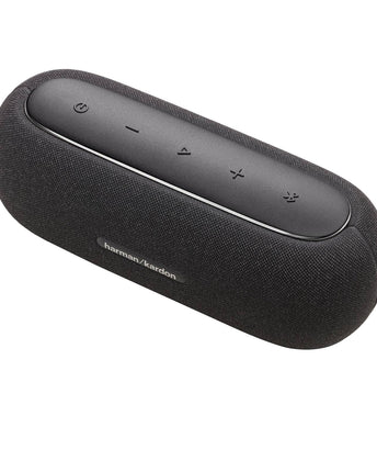 Boxa activa Harman/Kardon Luna