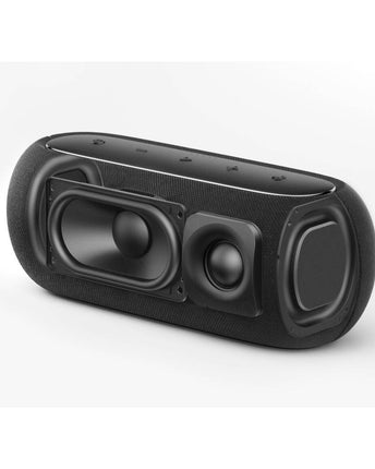 Boxa activa Harman/Kardon Luna