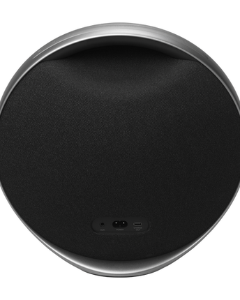 Boxa activa Harman Kardon Onyx Studio 9