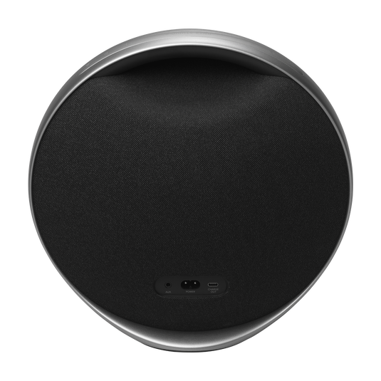 Boxa activa Harman Kardon Onyx Studio 9 – www.AudioMonkey.ro Boxa activa Harman Kardon Onyx Studio 9 – www.AudioMonkey.ro